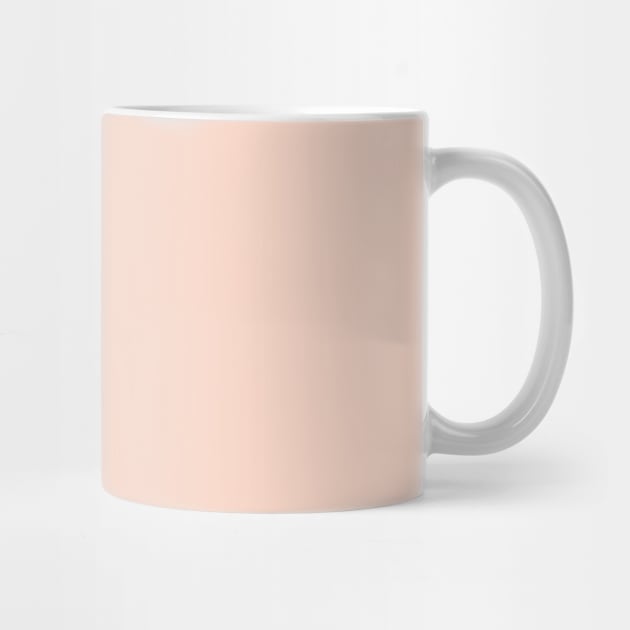 Mug with fresh black and red currant berries. Vitamin C by lents